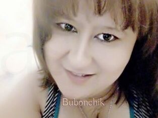 Bubonchik
