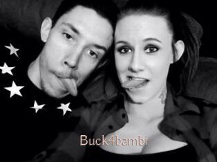 Buck4bambi