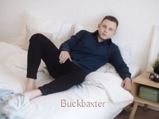 Buckbaxter