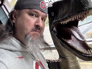 Buckeyeboi