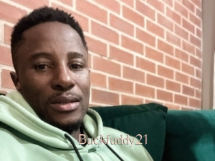 buckfuddy21 Anal Sexe