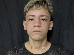 Budahot