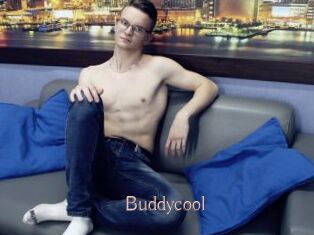 Buddycool