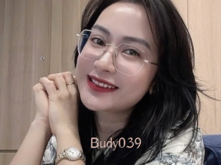 Budy039