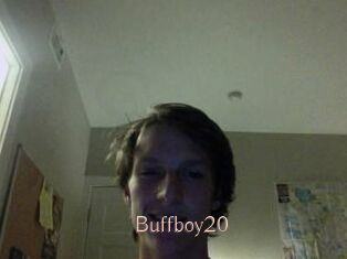 Buffboy20
