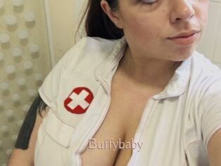 Buffybaby