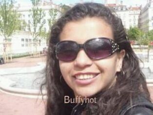 Buffyhot