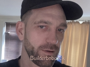 Builderbobcock
