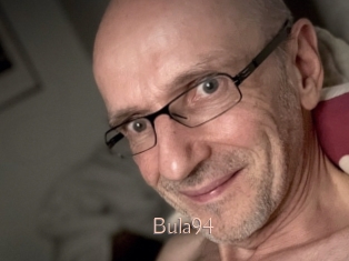 Bula94