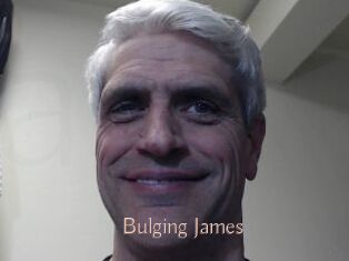 Bulging_James