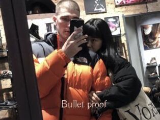 Bullet_proof