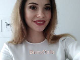 BunnyOttilia