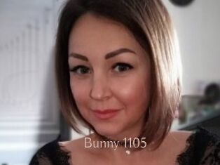 Bunny_1105