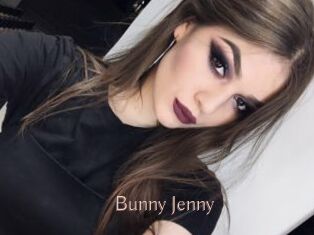 Bunny_Jenny