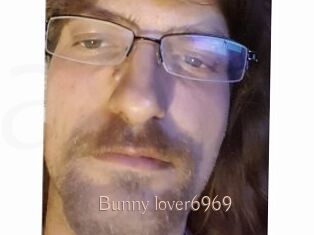 Bunny_lover6969