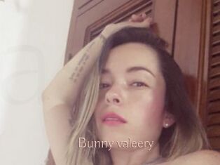 Bunny_valeery