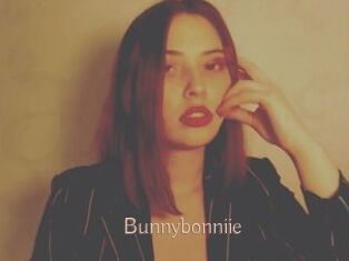 Bunnybonniie