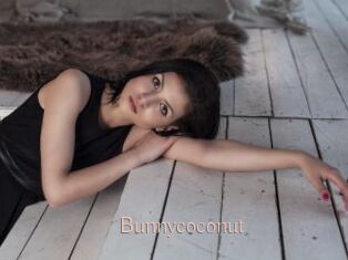 Bunnycoconut