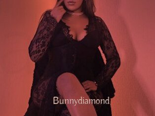 Bunnydiamond