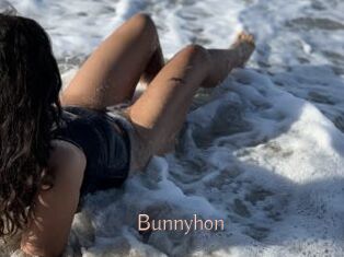 Bunnyhon