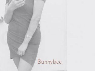 Bunnylace