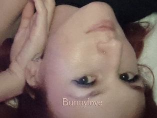 Bunnylove