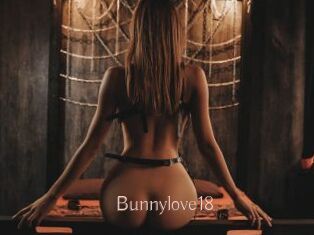 Bunnylove18