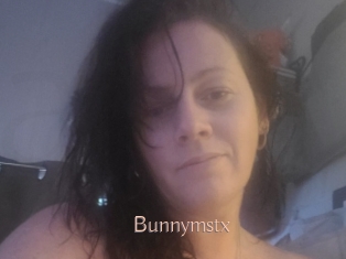 Bunnymstx