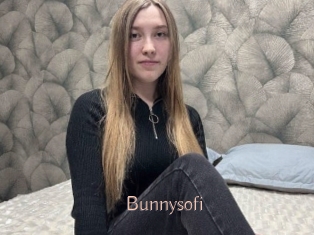 Bunnysofi