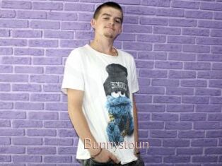 Bunnystoun