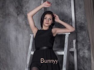 Bunnyy