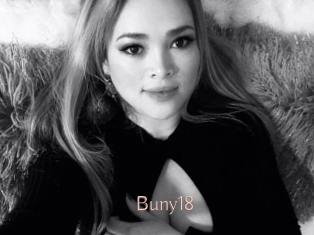 Buny18