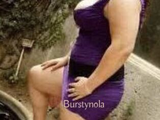 Burstynola