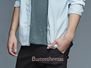 Burtonthomas