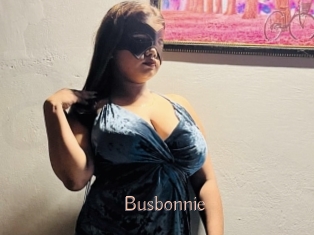 Busbonnie