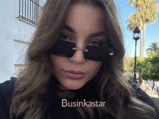 Businkastar