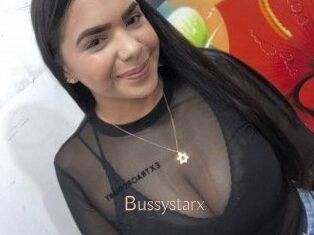 Bussystarx