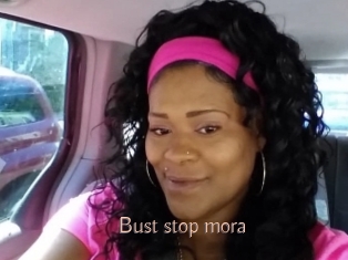 Bust_stop_mora