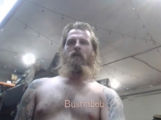 Bustinbob