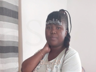 busty30 Anal Sexe