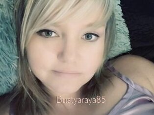 Bustyaraya85