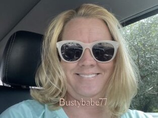 Bustybabe77