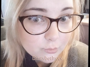 Bustybethxxx