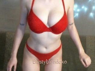 Bustyblonde_xo