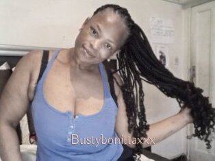 Bustybonittaxxx