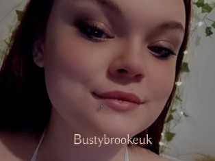 Bustybrookeuk