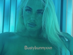 Bustybunnyxxo