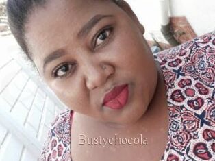 Bustychocola