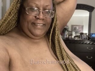 Bustychristina68