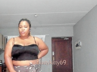 Bustykitty69